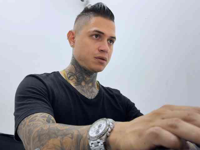 Ryderkane0792