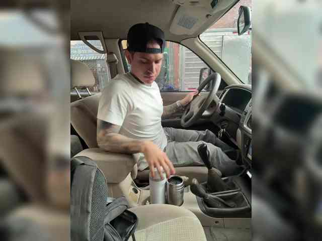 Ryderkane0792 Ryderkane0792