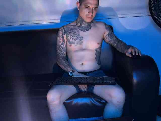 Ryderkane0792
