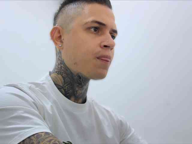 Ryderkane0792