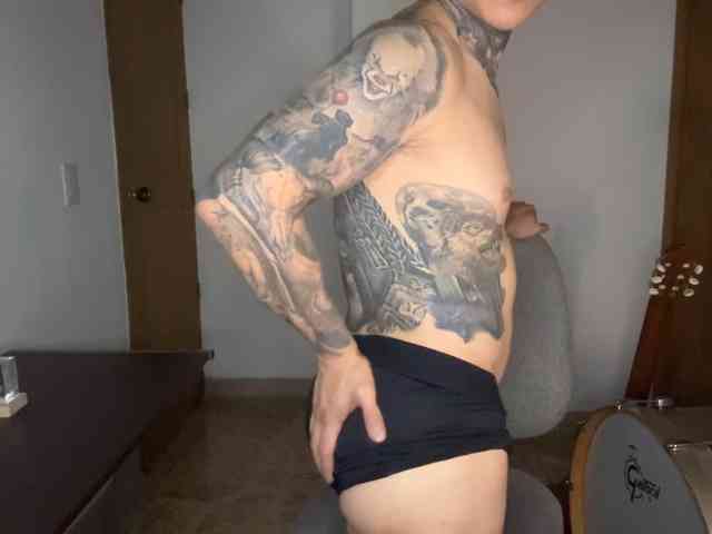 Ryderkane0792 Ryderkane0792