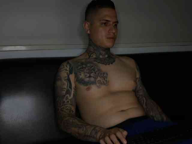 Ryderkane0792