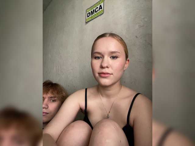 TaffyTwins