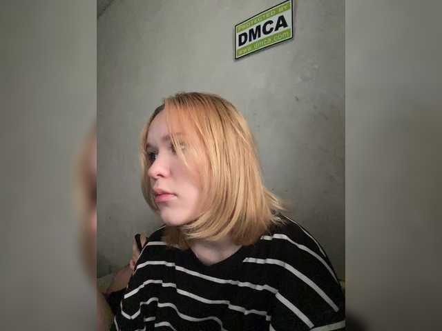 HoneySavage on BongaCams