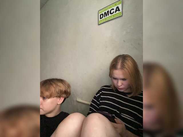 title