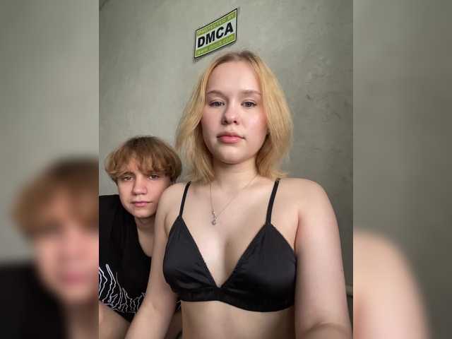 TaffyTwins