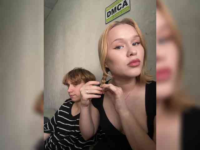 webcam site HoneySavage