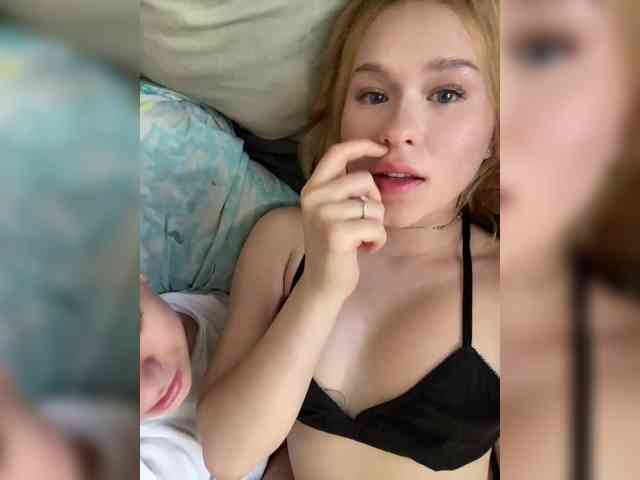 free live videochat HoneySavage