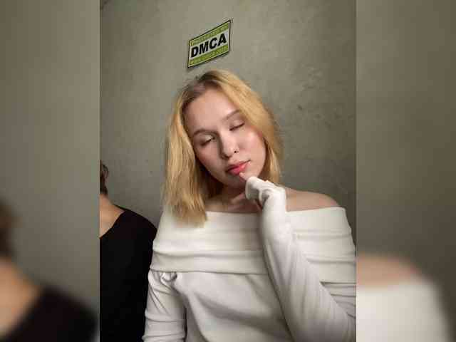 sexy chat online HoneySavage