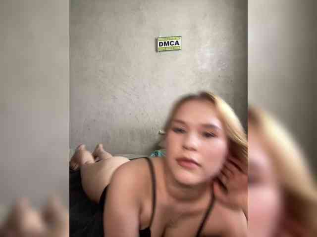 sexy chat online HoneySavage