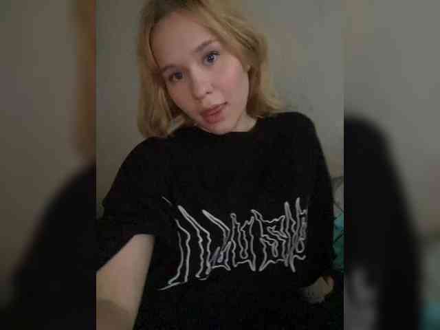 free chat online HoneySavage