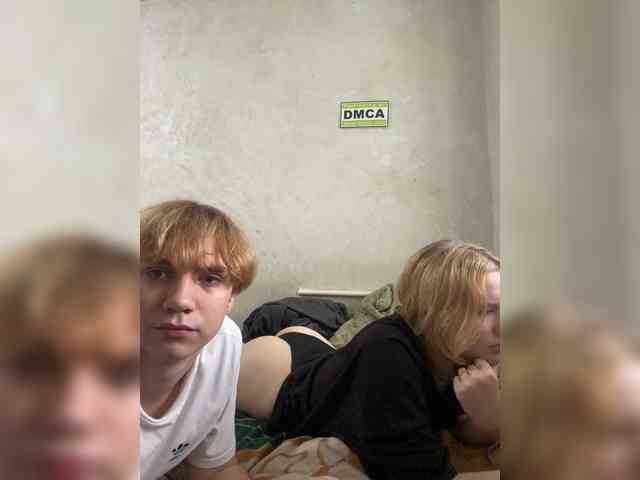 live adult webcam chat HoneySavage