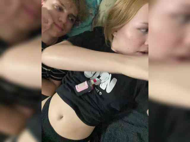 sexy chat online HoneySavage