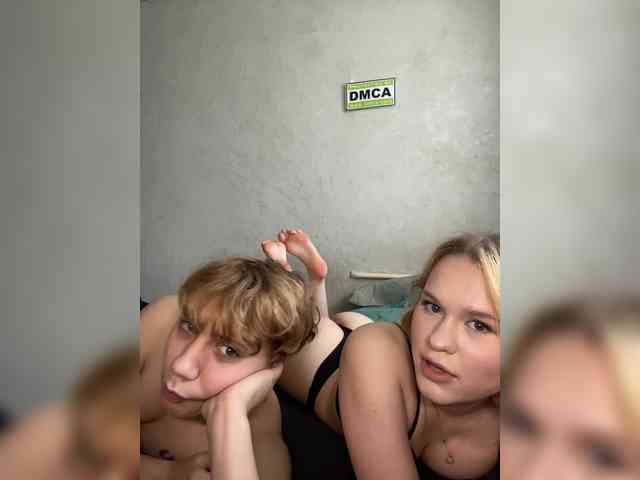 sexy chat online HoneySavage