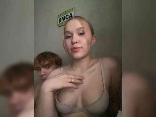 HoneySavage Live Webcam on BongaCams