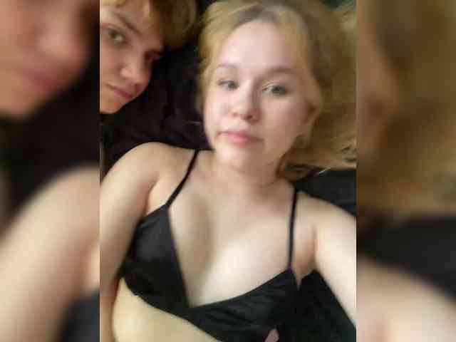 free video sex chat HoneySavage