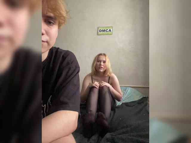 xxx chat HoneySavage