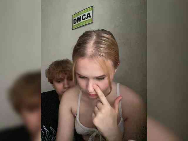 HoneySavage Live Webcam on BongaCams