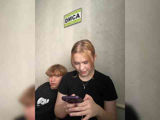 HoneySavage Live Webcam on BongaCams