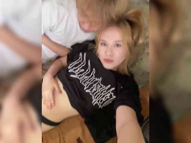 free chat online HoneySavage