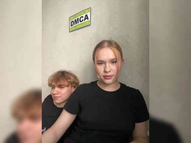 real live webcam HoneySavage
