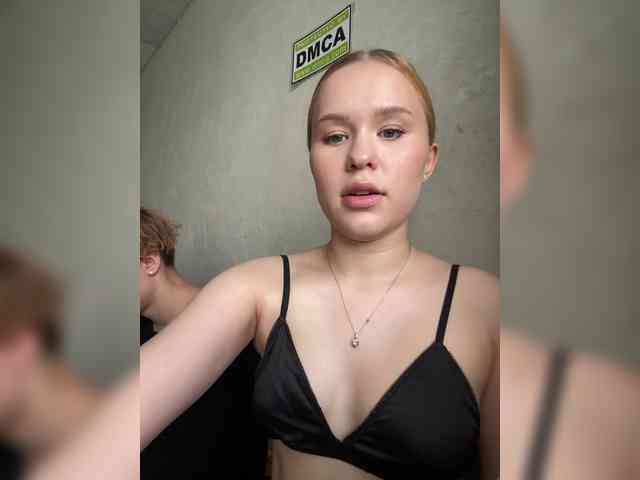 adult random chat HoneySavage