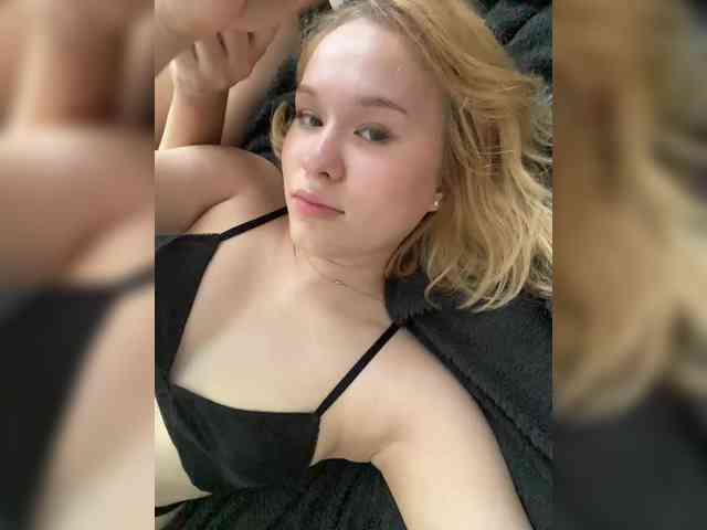 sexy chat online HoneySavage