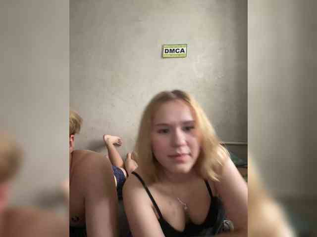 free chat online HoneySavage