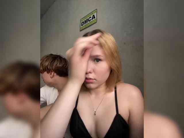 anonymous videochat HoneySavage