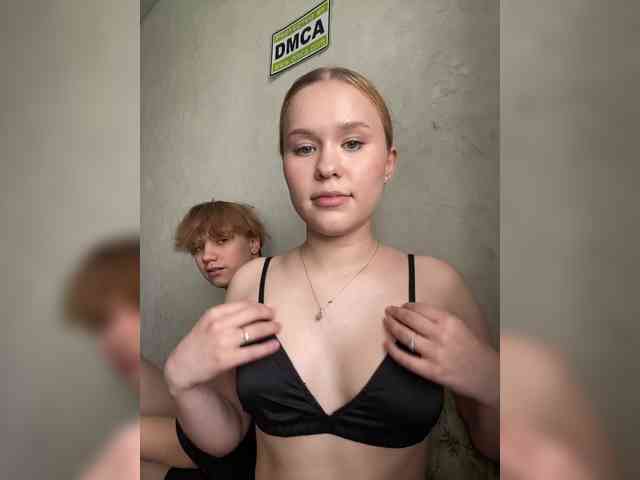 chatroom porn HoneySavage