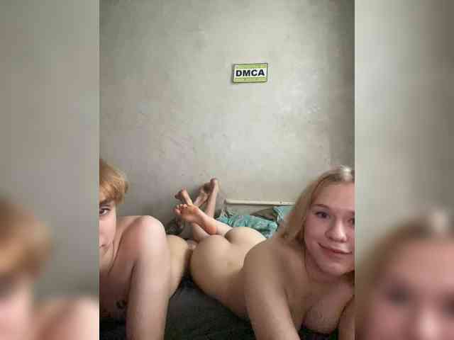 HoneySavage