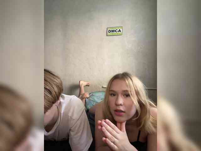 porn live webcam HoneySavage