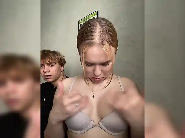 HoneySavage