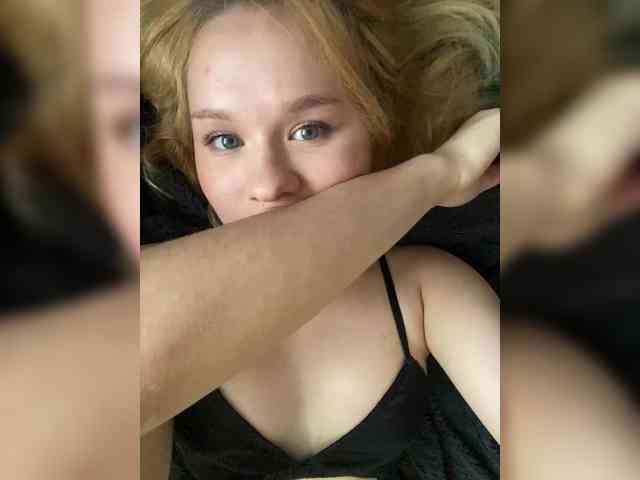 webcam porn online HoneySavage