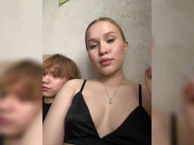 striptease cam HoneySavage