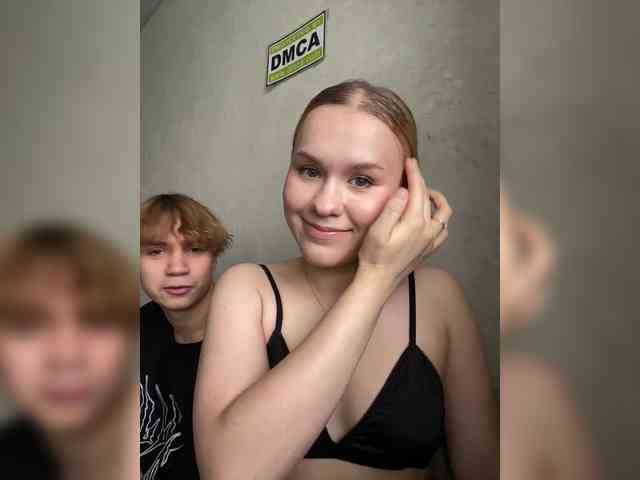 adult random chat HoneySavage