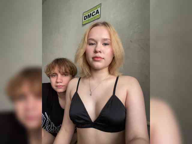 public voyeur webcam HoneySavage