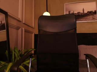 Pavlova-Cake Porn Show