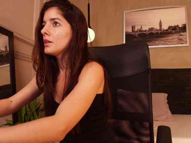 Pavlova-Cake Pavlova-Cake