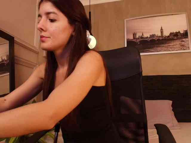 Pavlova-Cake Pavlova-Cake