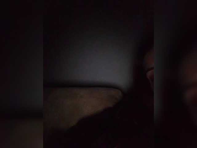 Nataccc's BongaCams show and profile