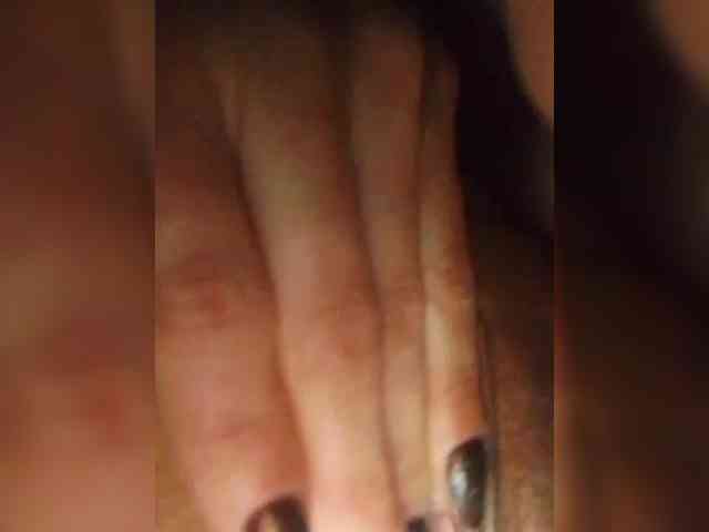 Nataccc