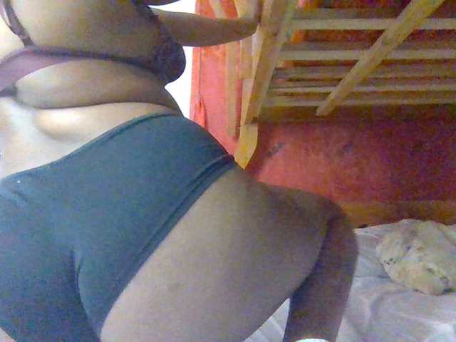 blackpuussy