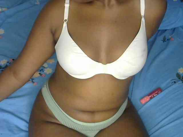 blackpuussy webcam