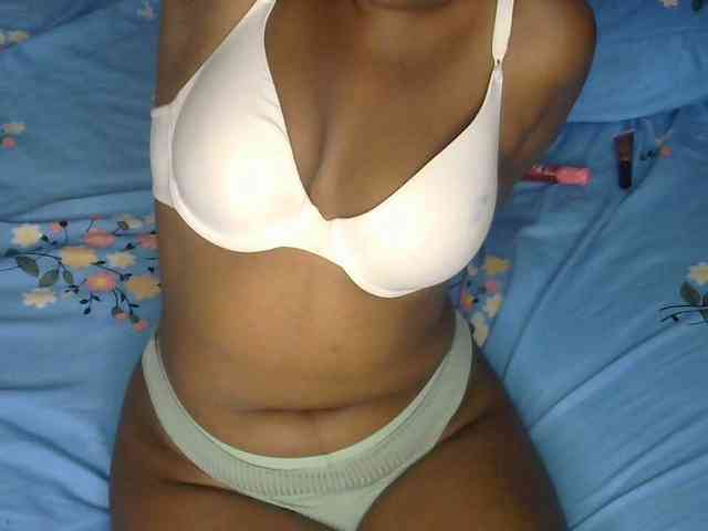 blackpuussy webcam