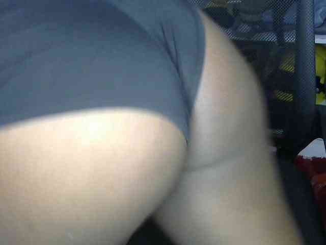 blackpuussy webcam