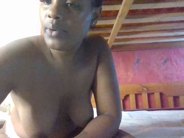 blackpuussy webcam
