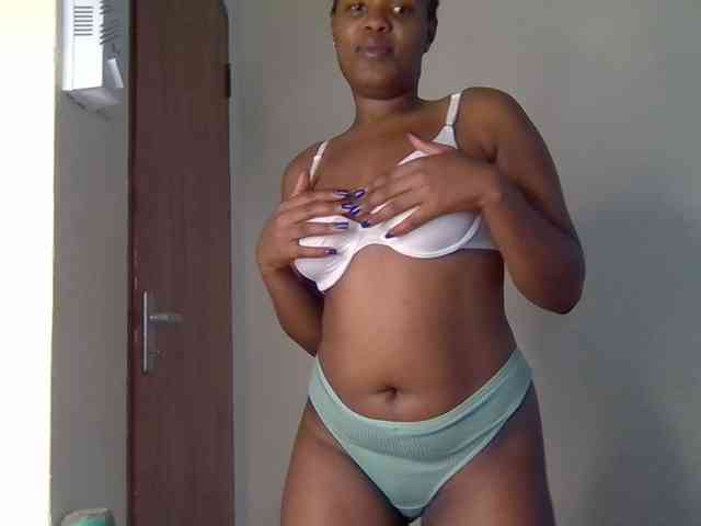blackpuussy webcam