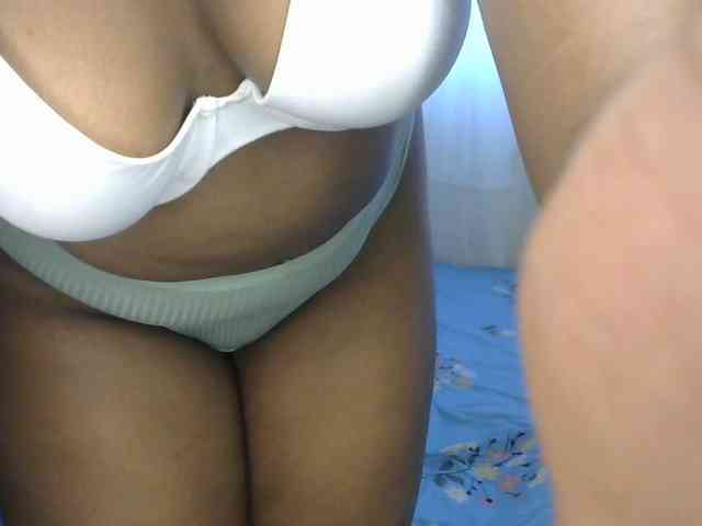 blackpuussy webcam