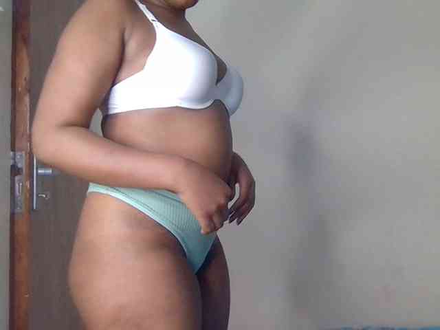 blackpuussy webcam